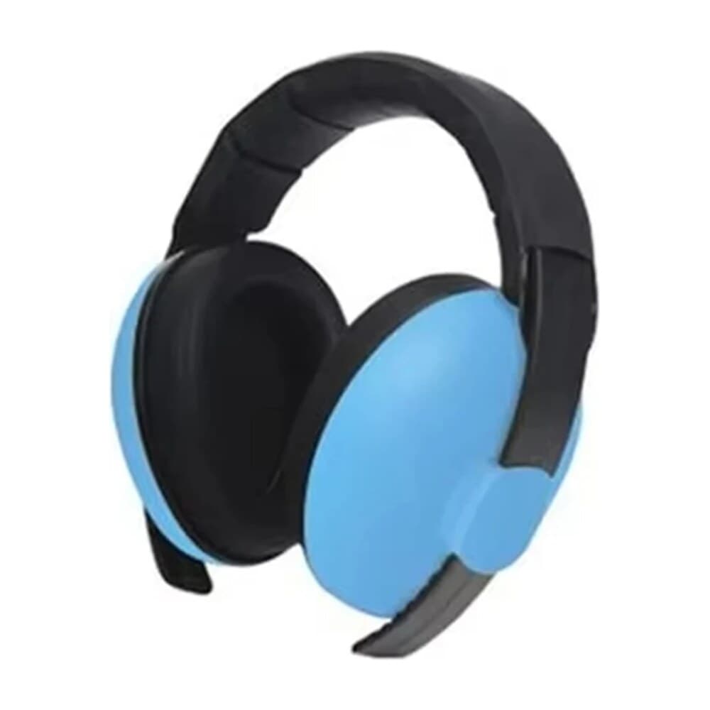 Casque Anti-Bruit 2 Ans