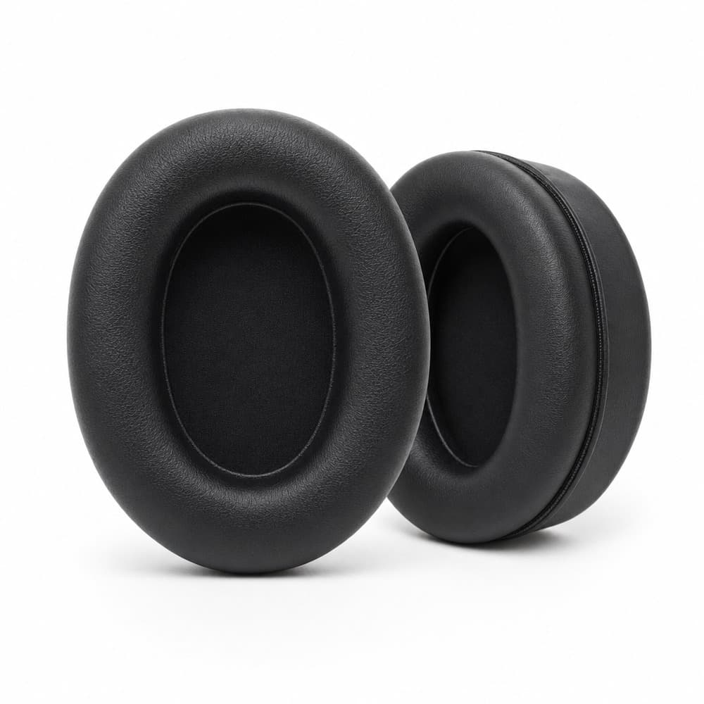 Coussinets de Remplacement Casque Silence Total